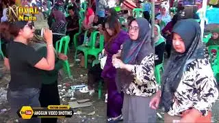 CINTA BLI PASTI ll MANUK DANGDUT ll NOVAL NADA ll Khitanan.Nadika Pranata.Rasulan.Risfiyani.093