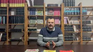 Muhakeme artık YouTube&rsquo;da! 