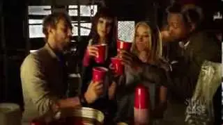 Promo: Lost Girl 4x08 