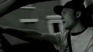 New UK Hiphop 2012 - D Gunn - 