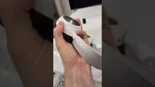 Steelseries Arctis Nova Pro Wireless - Not pairing