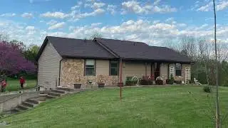 BLE Construction, LLC in Moscow Mills, MO | Roofing Contractor