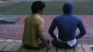 Doraemon live-action (with English subtitles)