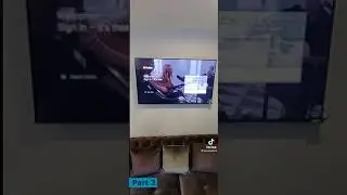 MAXNET - Home Internet