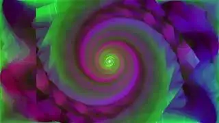 CODABASS: Alien AI