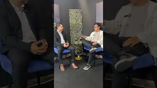 Nada personal | Santiago Cardenas Alvarado