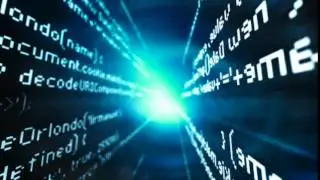 Welcome to Adaptive Technology