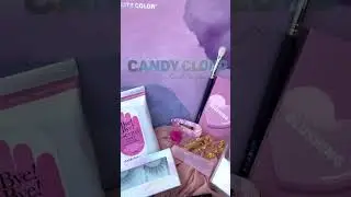 Glow Addict Beauty Box Get 5-7 Beauty products with makeup & skincare delivered to your mailbox