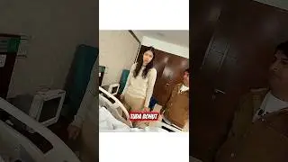 Guys aaj to mummy ko 😱, Sourav Joshi Vlogs #shorts #souravjoshifunny #souravjoshivlogs ￼