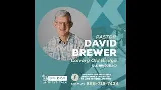 ** John 14:1-4 The Bridegroom Comes - Jewish Wedding Customs and the Rapture **