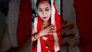 #Bhojpuri #song #shoot #reels #video #trending #viral #video #Santosh #Chaudhary ❤️❤️❤️🥰