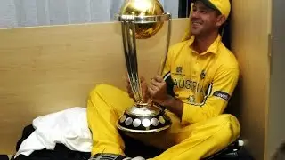 Top 26 Guinness World records held by Cricket