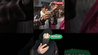 ONE OF THE MOST AMAZING MAGIC TRICKS REVEALED #magic #tricks #viral #trending #viralvideo #trend