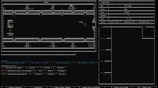 Console Game C++ Windows