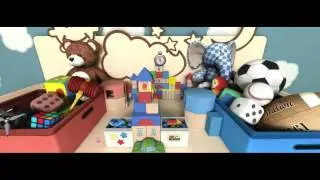 [MicroVolts] [DomiBence] VS [Mamut88] [1v1] [Varginho] VS [DezertP]
