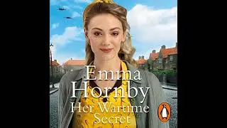 Her Wartime Secret: A page-turning WWII saga from the bestselling author (Worktown Girls at War
