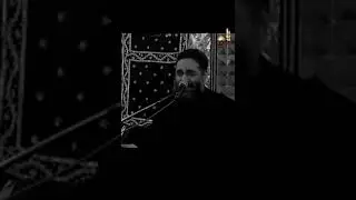 Masaib Imam Hassan 28 Safar Status - Allama Ali Raza Rizvi #shorts