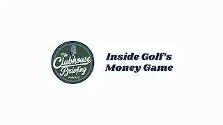Episode 1: The Highest Paid Golfers of 2025