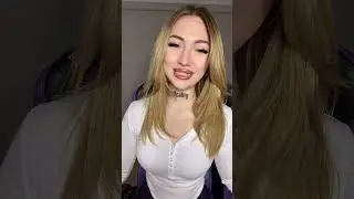Lexie Periscope Vlog #903💋 #periscope #live #stream #broadcast #beautiful #share #vlog