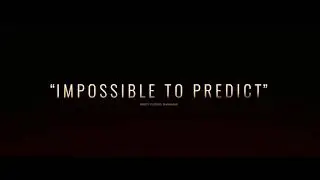 GONE IN The NIGHT (2022)trailer