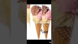 Opposite words for KG students part 1 @learn with fun #study #english #shorts #short #youtubeshorts