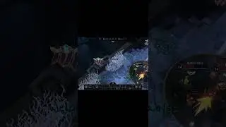 Welcome to the abyss #leagueoflegends #leagueoflegendswildrift #pyke #aram #wildrift #gaming