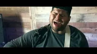 The Round Table Jam Sessions | 3 AM - Jason Martinez