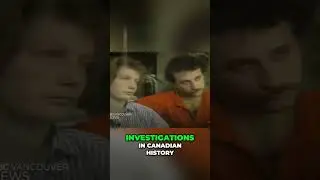 The Unsolved Disappearance of Michael Dunahee  A Terrifying Cold Case