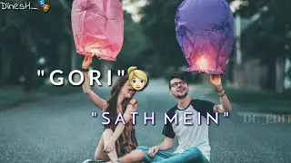 Dheeme Dheeme Song Status | 30 Second WhatsApps Status