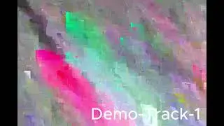 ABS DEMO