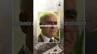 H&Uuml;SEYİN BAYBAŞİN SERBEST