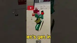 Roblox Ink Game