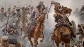 Preu&szlig;ens Gloria (Gloire de la Prusse)