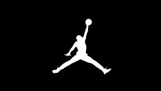 Air Jordans Suck (and this is why)