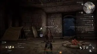 Bless Unleashed (2021) *Lionhearth704* (19)
