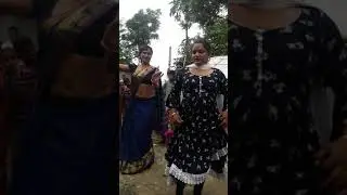 Jaunpur ki kinnar kajal 2020 sohar geet