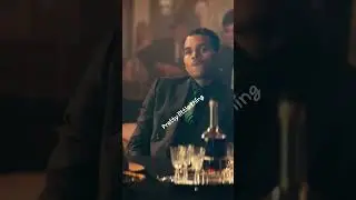 Chris Brown - City girls #chrisbrown #viralvideo #citygirls #prettylittlething #shorts