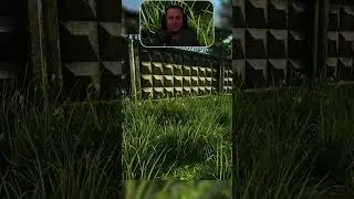 Looting Bug Is ANNOYING - Escape From Tarkov #shorts