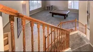 4263 East Reins Rd   Janine Igliane Randy Dix