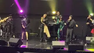 Dia (Reza Artamevia feat Vina Panduwinata - Nicky Astria Meets Atiek CB)