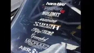 OFFSET KINGS OKAYAMA JAPAN 2014 West Japan Stance Crew !!