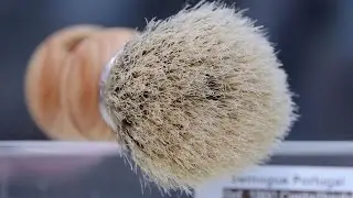 Semogue Excelsior 1800