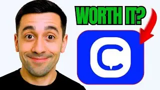 CloudTalk AI Call Center | Honest Review (ALL YOU NEED TO KNOW)
