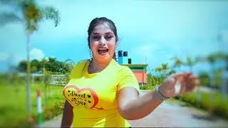 আইটেম সুবর্ণার ডান্স // Pane Jorda Jemon Dance //পানে জর্দা যেমন হট ডান্স // Bangla New Hot Dance