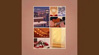 Amber Friday