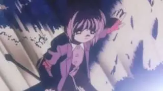 Anything But Ordinary - Cardcaptor Sakura AMV