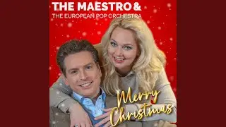 White Christmas