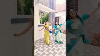 Konjam aasai Konjam kanavu🥰🥰🥰🥰🥰🥰🥰🥰