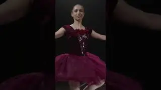 Jolista By Move Dance 🩰