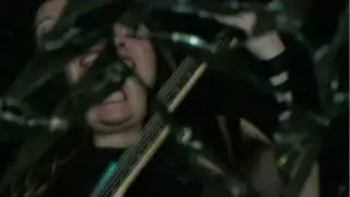 Losna - Slowness